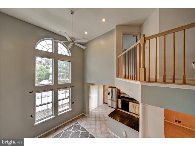 Building Photo - 406 Pebble Creek Ct