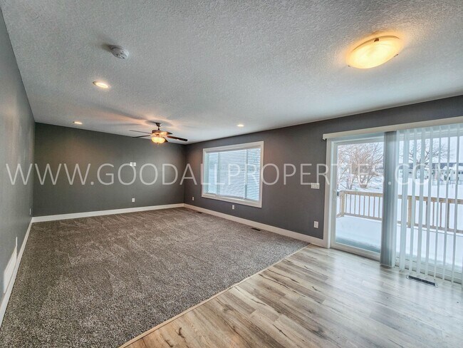 Building Photo - A Must See 4 Bedroom 3.5 Baths in Norwalk with a 3 Car Garage!!!