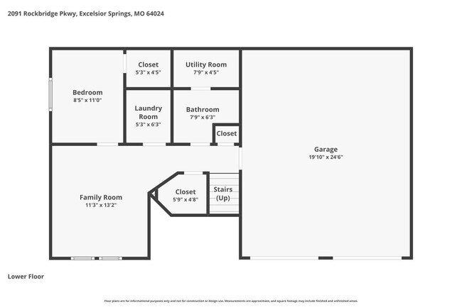 Building Photo - NEW PRICE!!!  Don't miss out.