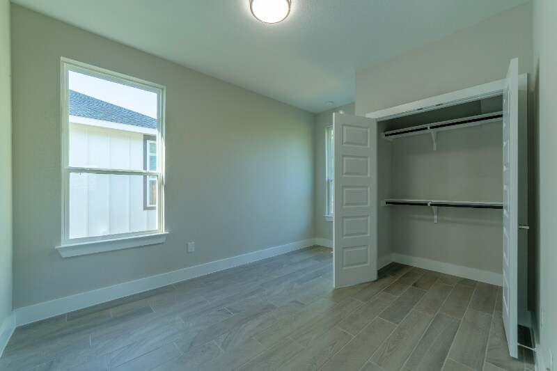 Building Photo - 11222 Casina View