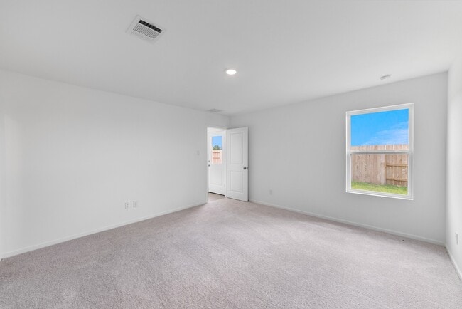 Building Photo - 3041 Majestic Sunrise Dr