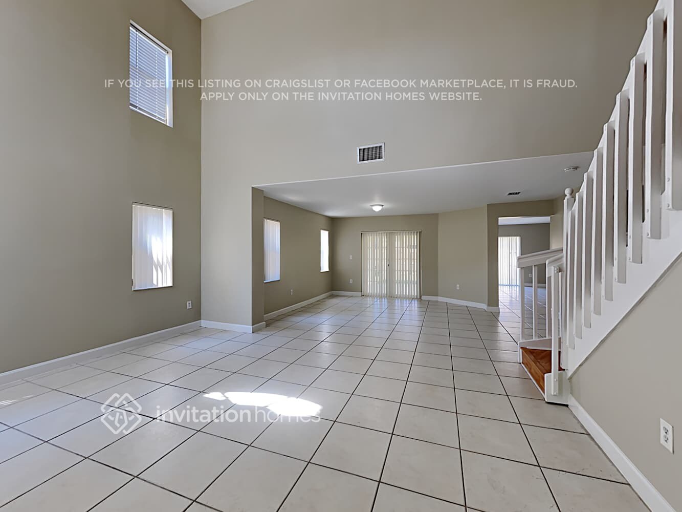 Building Photo - 16337 SW 95th St