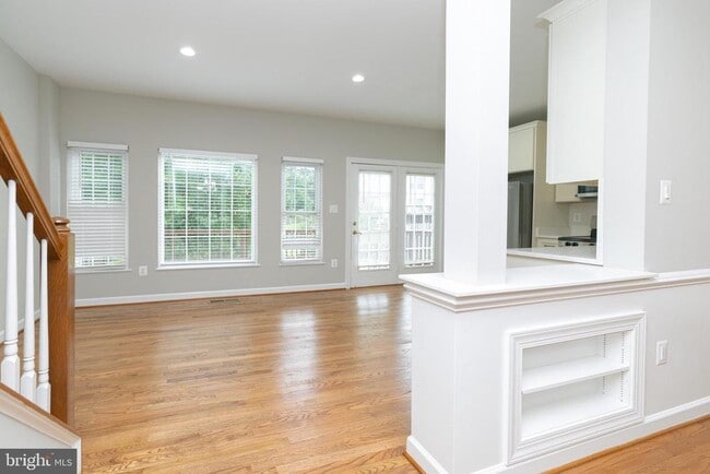 Building Photo - 6327 Cider Barrel Cir