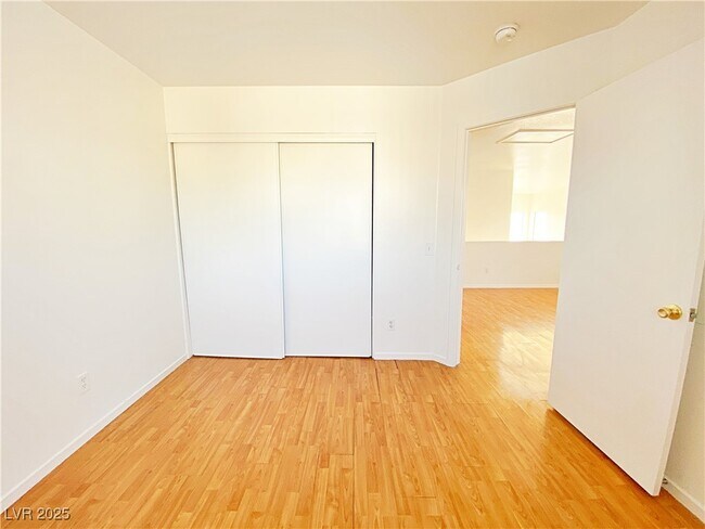 Building Photo - 4525 Coronado Hills Way