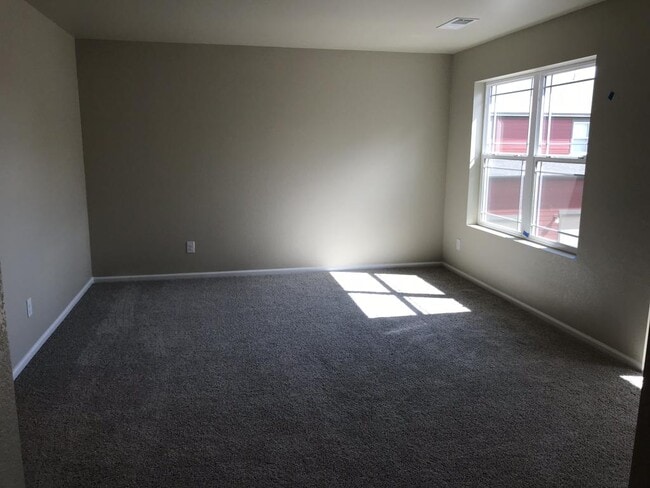 Building Photo - 15816 E Otero Ave