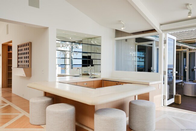 Building Photo - 6266 Camino De La Costa