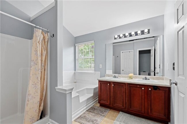 Building Photo - 154 Stephens Mill Dr