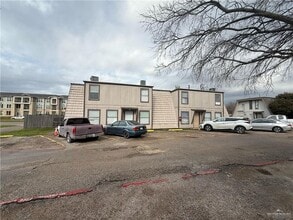 Building Photo - 10 Shiloh Rd