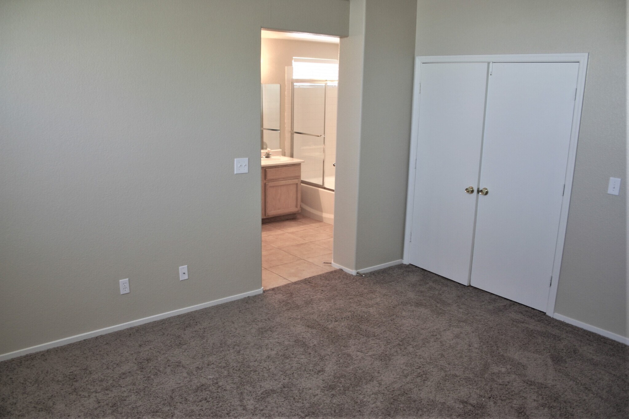 Building Photo - 9084 Tiger Shale Way
