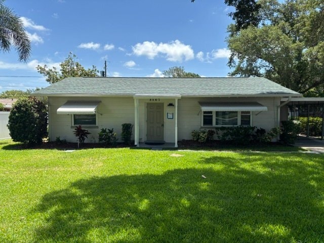 Building Photo - 8767 Ridge Rd