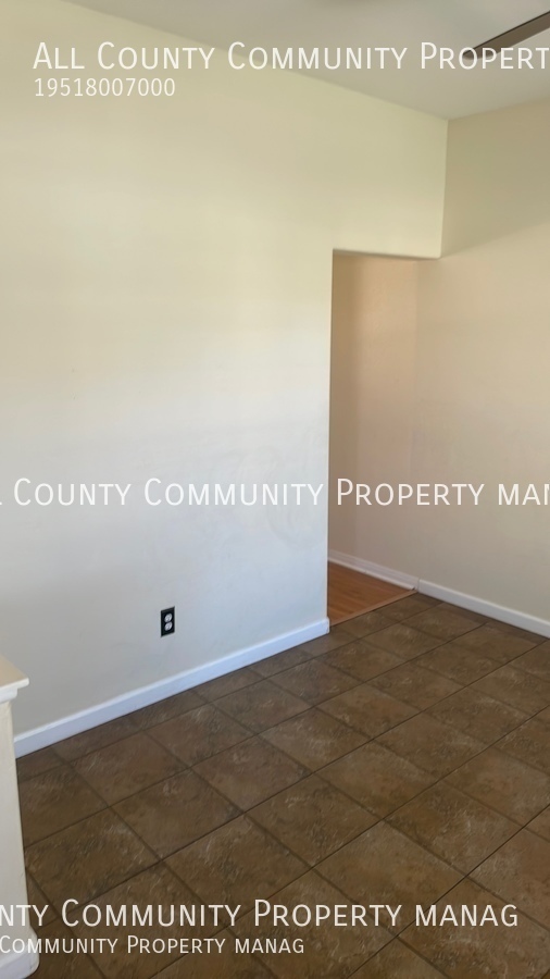 Building Photo - 30801 Canterfield Dr