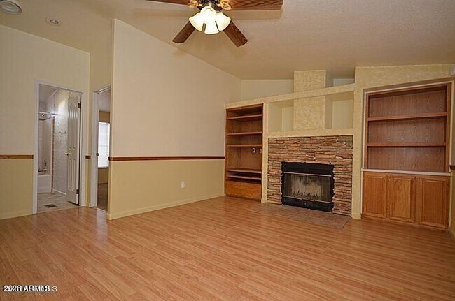Building Photo - 18234 E County Down Dr