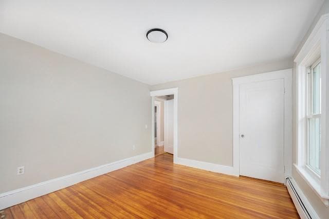 Building Photo - 41 Tyndall Ave