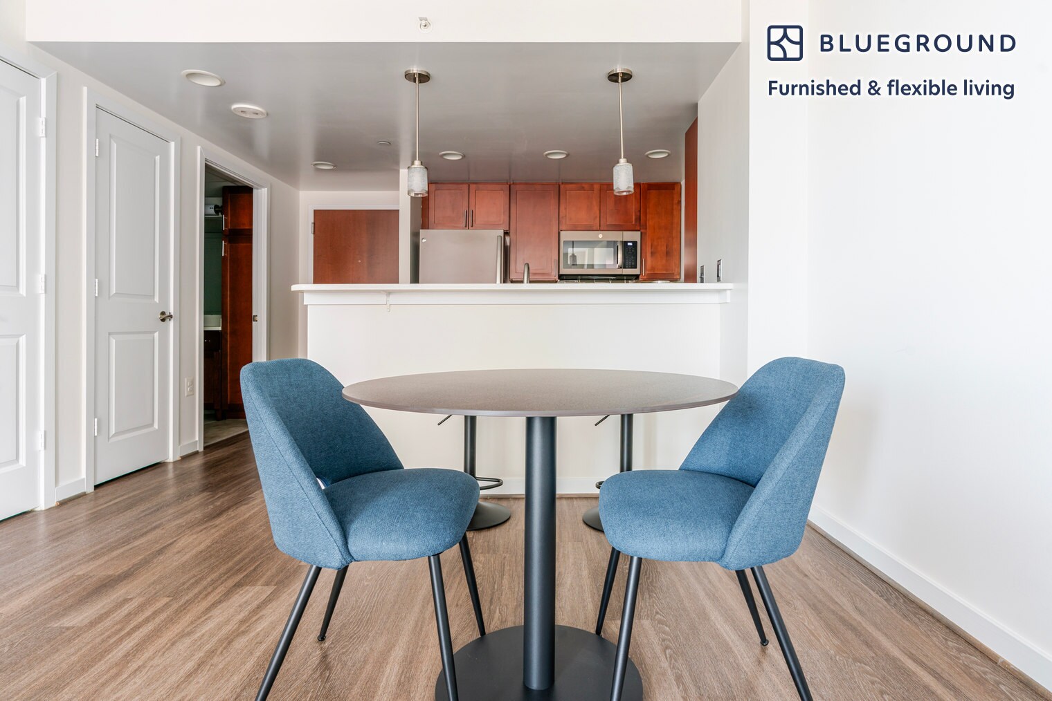 Building Photo - 3444 Fairfax Dr