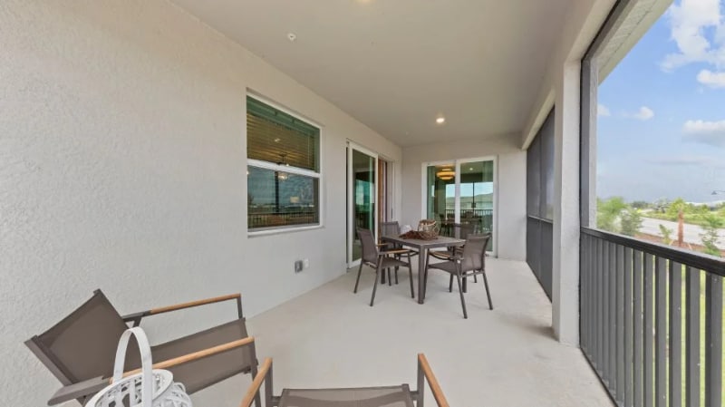 Building Photo - 19209 Cherrystone Wy