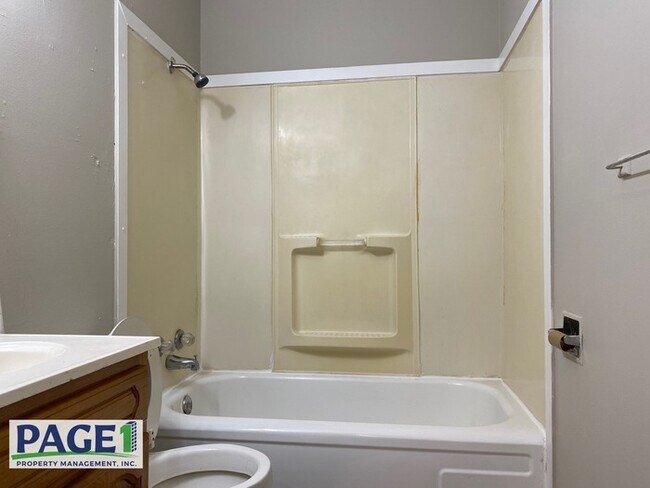 Building Photo - 7812 Venus St