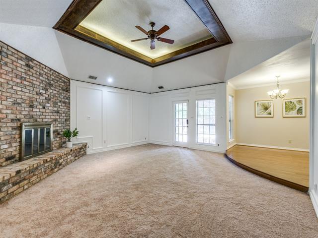 Building Photo - 17234 Marianne Cir