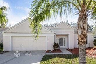Building Photo - 362 Fareham Dr