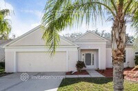 Building Photo - 362 Fareham Dr