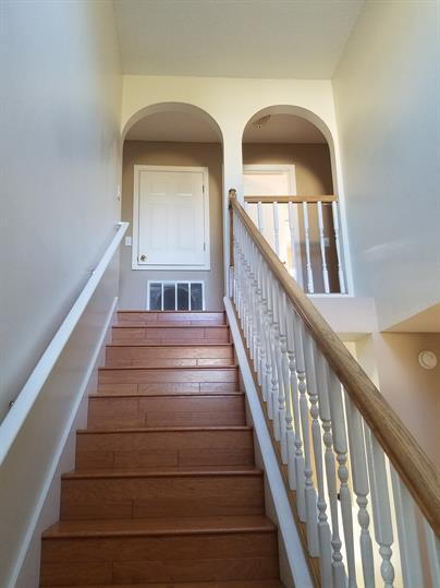 Building Photo - Spacious 4 bedroom, 2.5 bathroom house in Poinciana