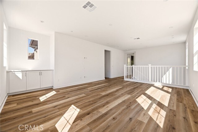 Building Photo - 22115 Portofino Dr