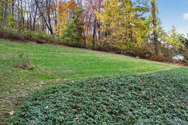 Building Photo - 80 Pines Bridge Rd