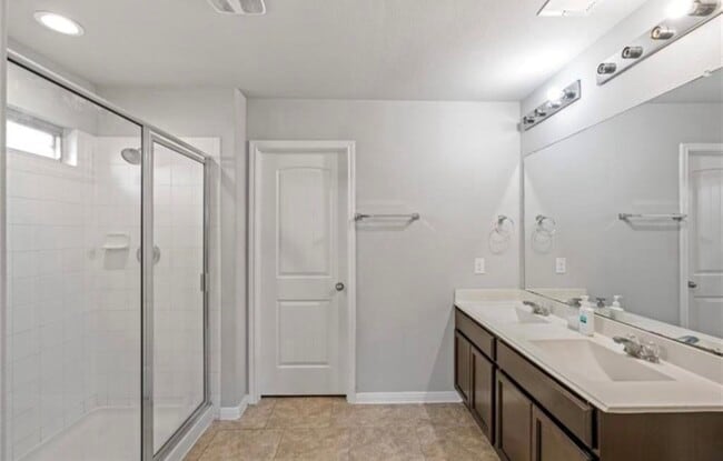 Building Photo - 9514 Matilda Creek Ct