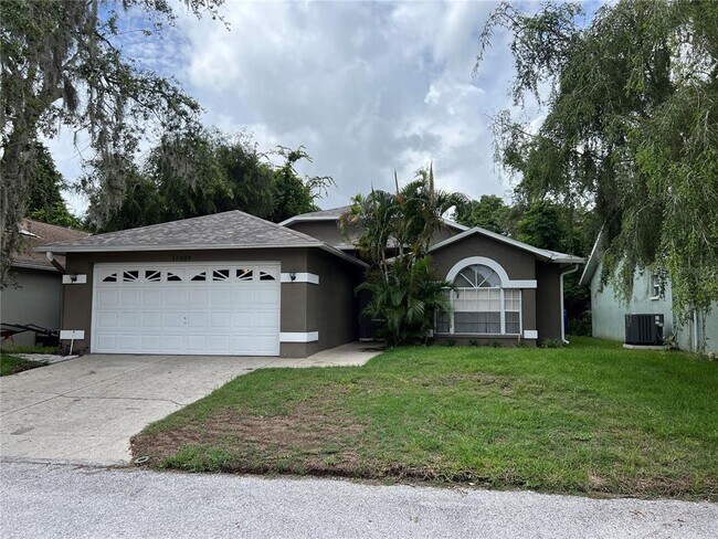 Primary Photo - 11029 Bentwood Ct