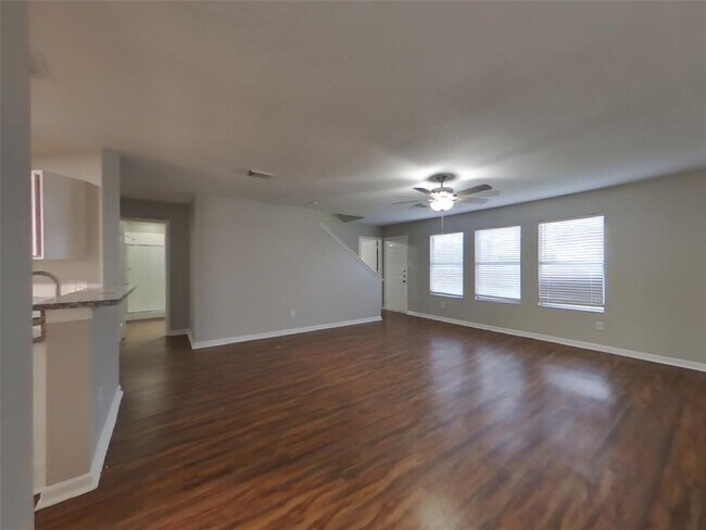 Building Photo - 15322 Acorn Green Ct