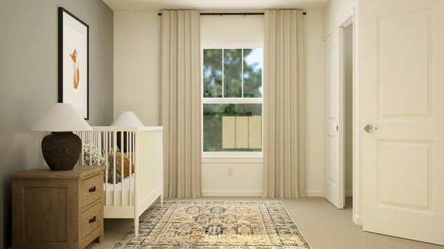 Building Photo - 14936 Dyer Ln