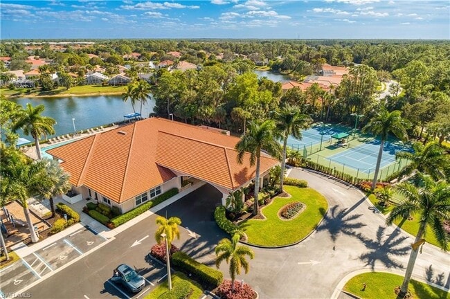 Building Photo - 7820 Sandpine Ct