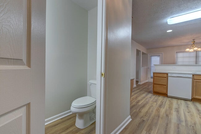 Building Photo - 632 Vonbryan Trace