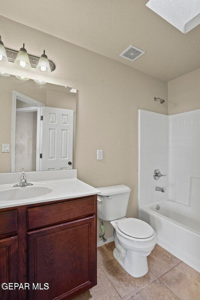 Building Photo - 12743 Destiny Ave