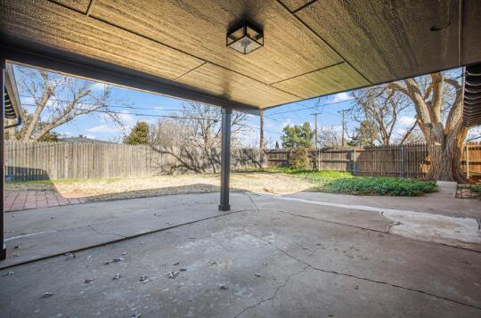 Building Photo - 4914 12th St