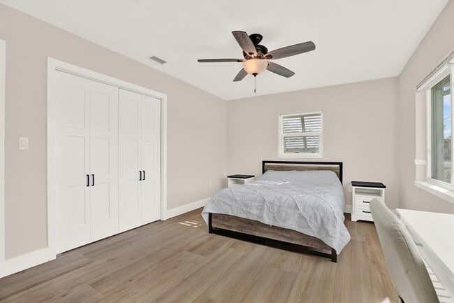 Building Photo - 8001 Gulf Blvd