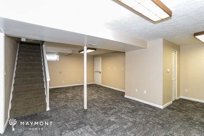 Building Photo - 6370 Sherman Terrace Rd