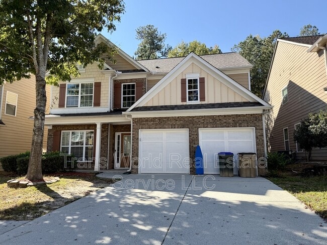 Primary Photo - 2363 Jasmine Glen Dr