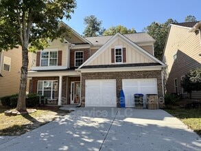 Building Photo - 2363 Jasmine Glen Dr