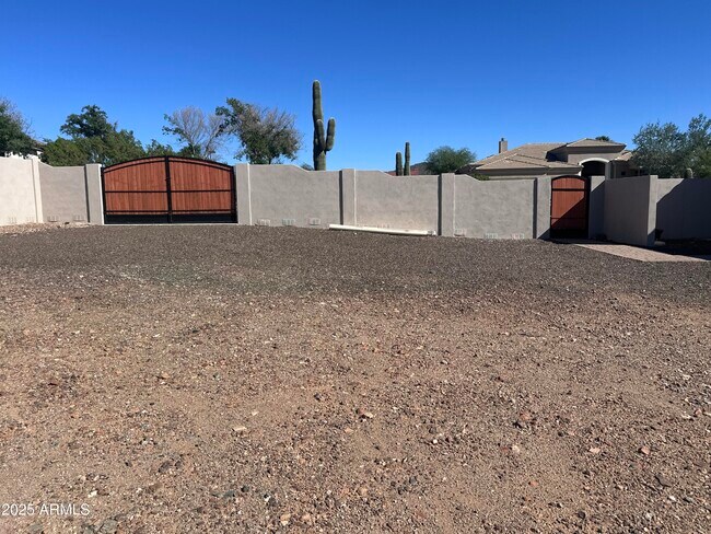 Building Photo - 36214 N 34th Ln