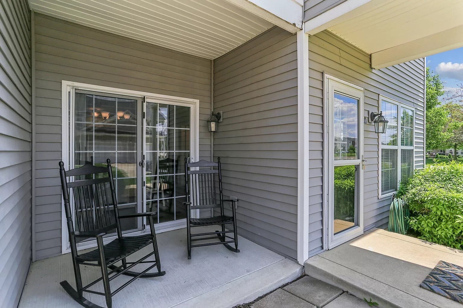 Building Photo - 103 Yorkminster Ln