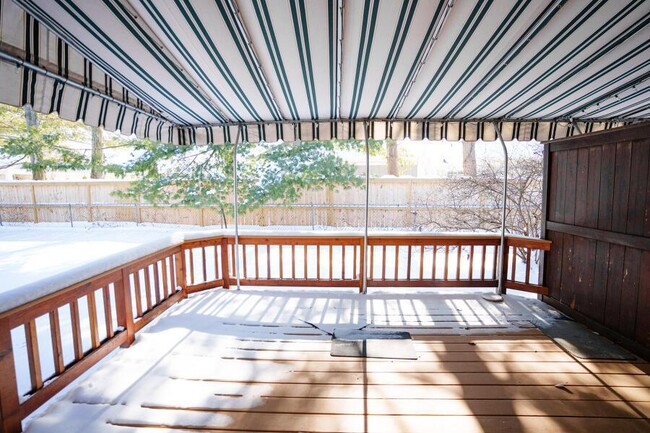 Building Photo - 6324 Tamworth Ct