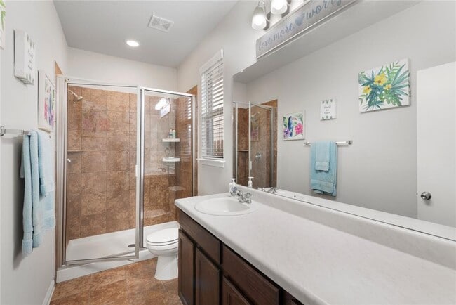 Building Photo - 213 Sambar Dr