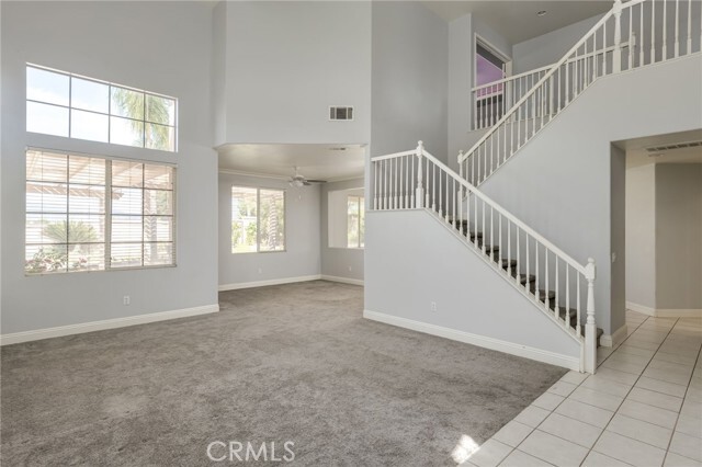 Building Photo - 35433 El Diamante Dr