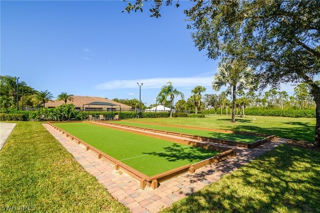 Building Photo - 21572 Brixham Run Loop