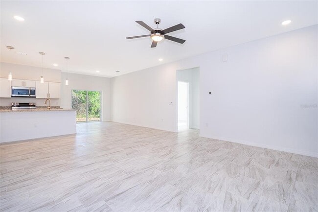 Building Photo - 507 Mallard Ct