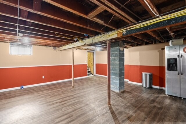 Building Photo - 40 Olney Ave