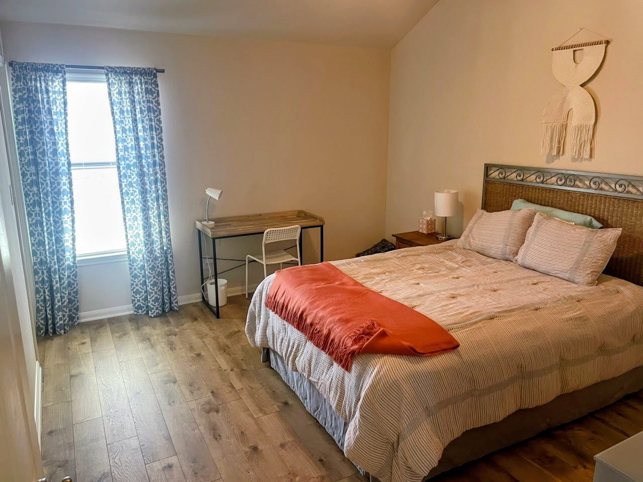 Building Photo - 7220 Moon Rock Rd