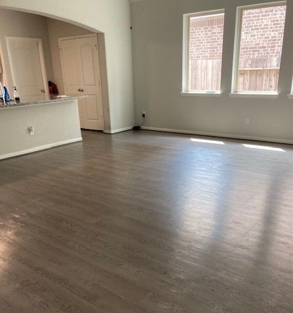Building Photo - 2643 Dry Creek Dr