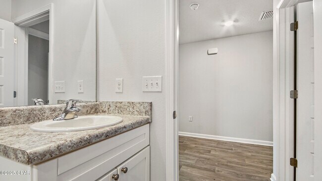 Building Photo - 4769 Loblolly Way