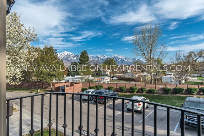 Building Photo - 279 Ailee Lane